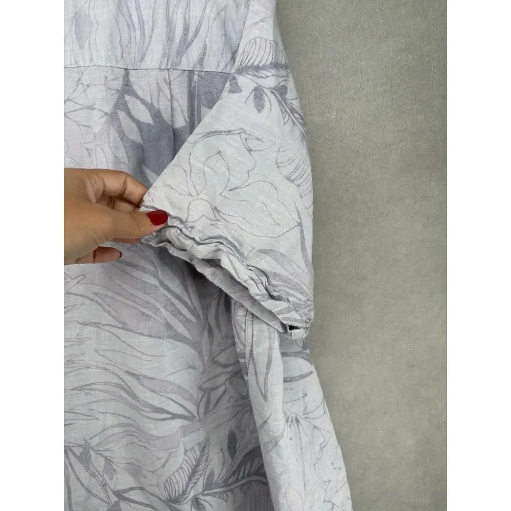 Cubavera shirt men